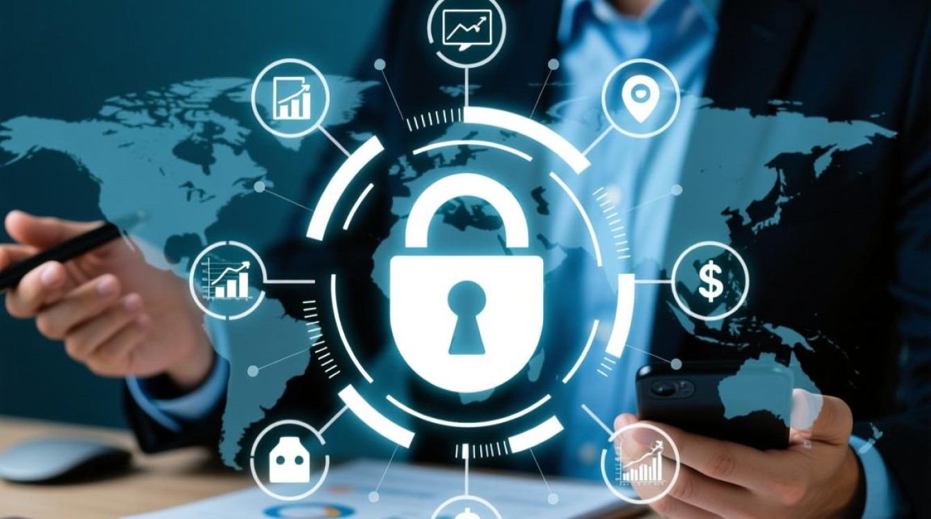 安全漏洞检测报价怎么算?影响价格的关键因素有哪些? 安全漏洞检测报价怎么算?影响价格的关键因素有哪些?