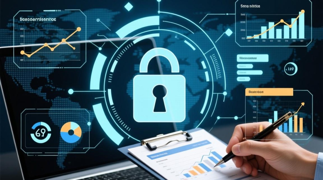 安全漏洞检测报价怎么算?影响价格的关键因素有哪些? 安全漏洞检测报价怎么算?影响价格的关键因素有哪些?