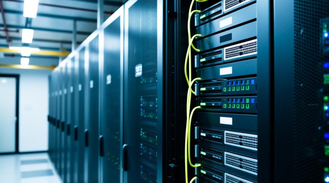 济南电力监控服务器维修哪家公司更专业？