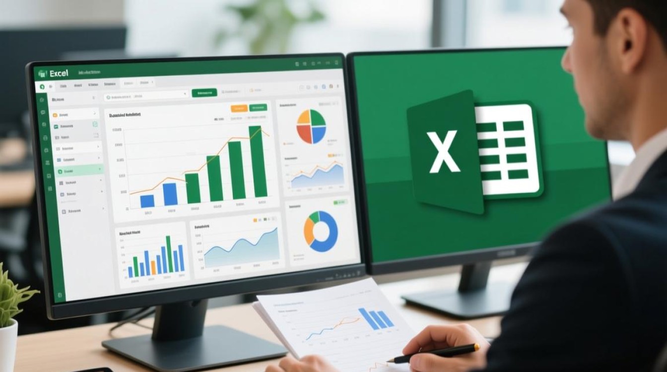 云表格凭哪5个功能,能让你彻底告别Excel? 云表格凭哪5个功能,能让你彻底告别Excel?