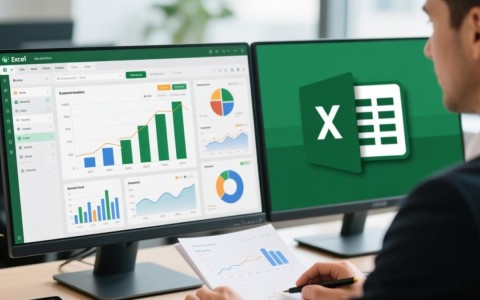 云表格凭哪5个功能，能让你彻底告别Excel？