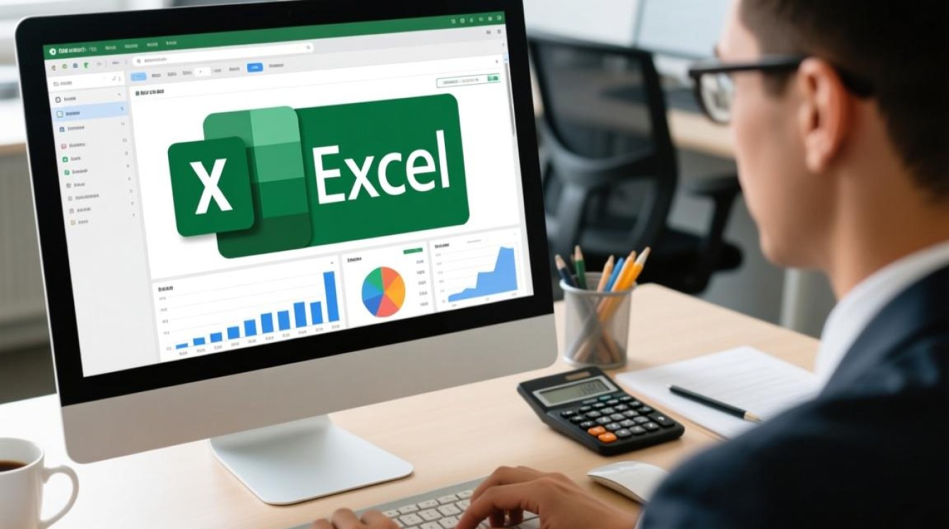 云表格凭哪5个功能,能让你彻底告别Excel? 云表格凭哪5个功能,能让你彻底告别Excel?