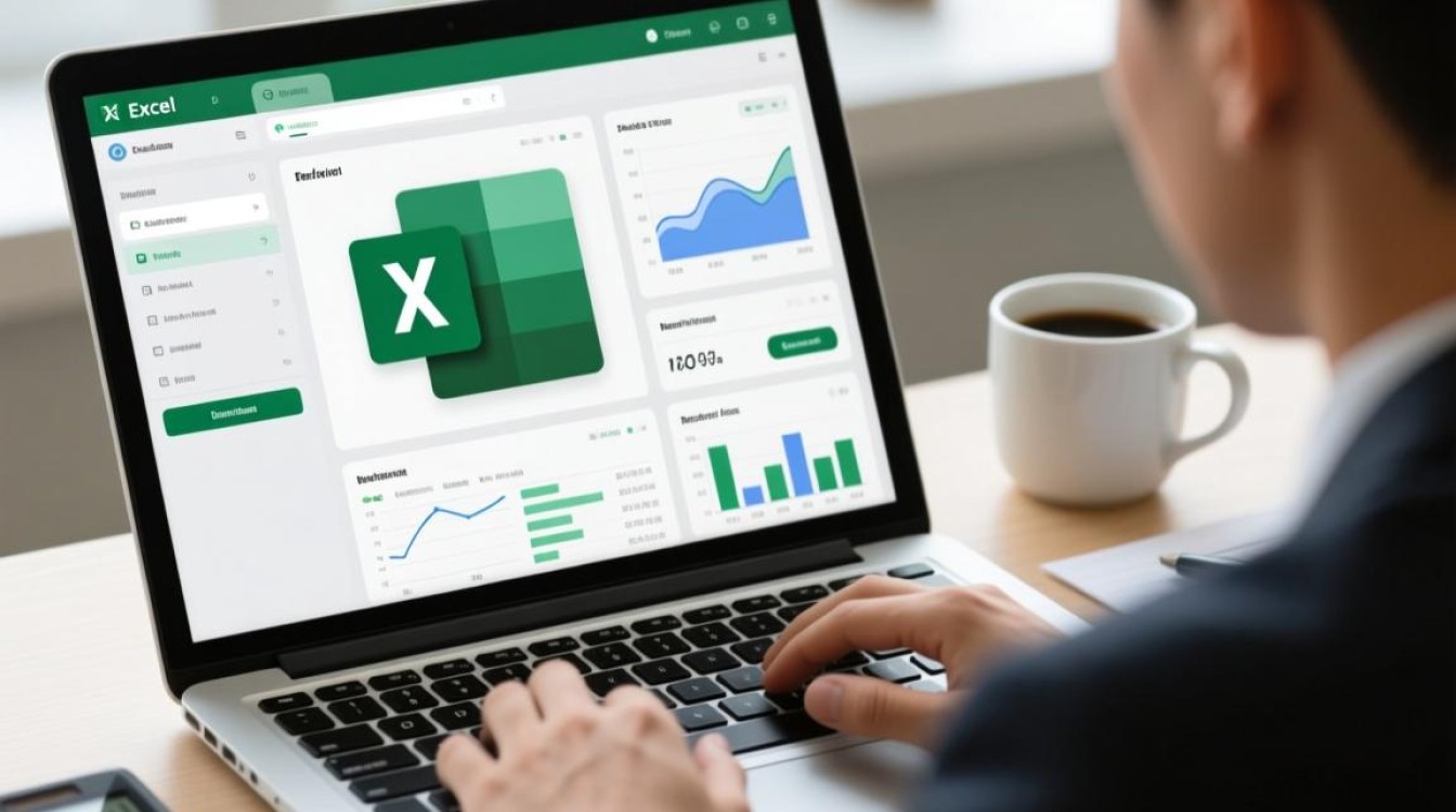 云表格凭哪5个功能,能让你彻底告别Excel? 云表格凭哪5个功能,能让你彻底告别Excel?