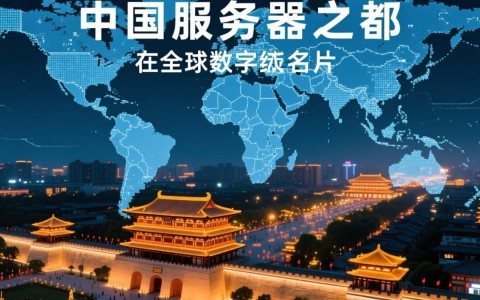 西安服务器租用怎么选，才能兼顾性能稳定与价格优势？