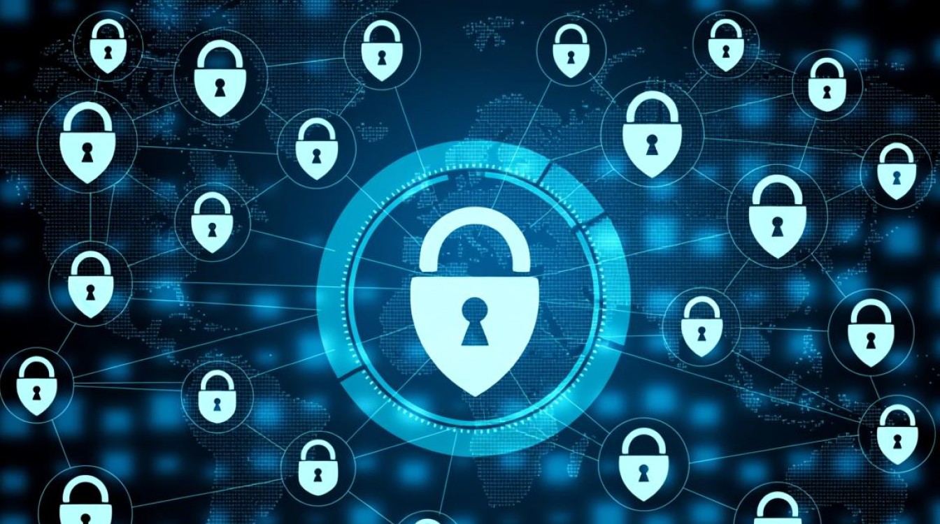 安全管理平台哪个好？企业选型需注意哪些核心功能与性价比？