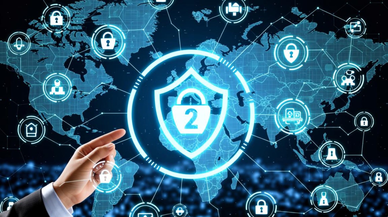 安全管理平台哪个好？企业选型需注意哪些核心功能与性价比？