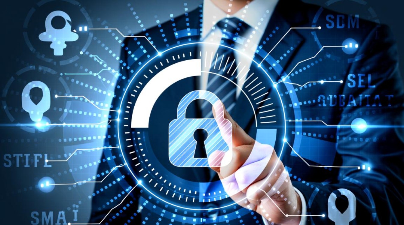 apache更换ssl证书后如何解决连接不安全问题？