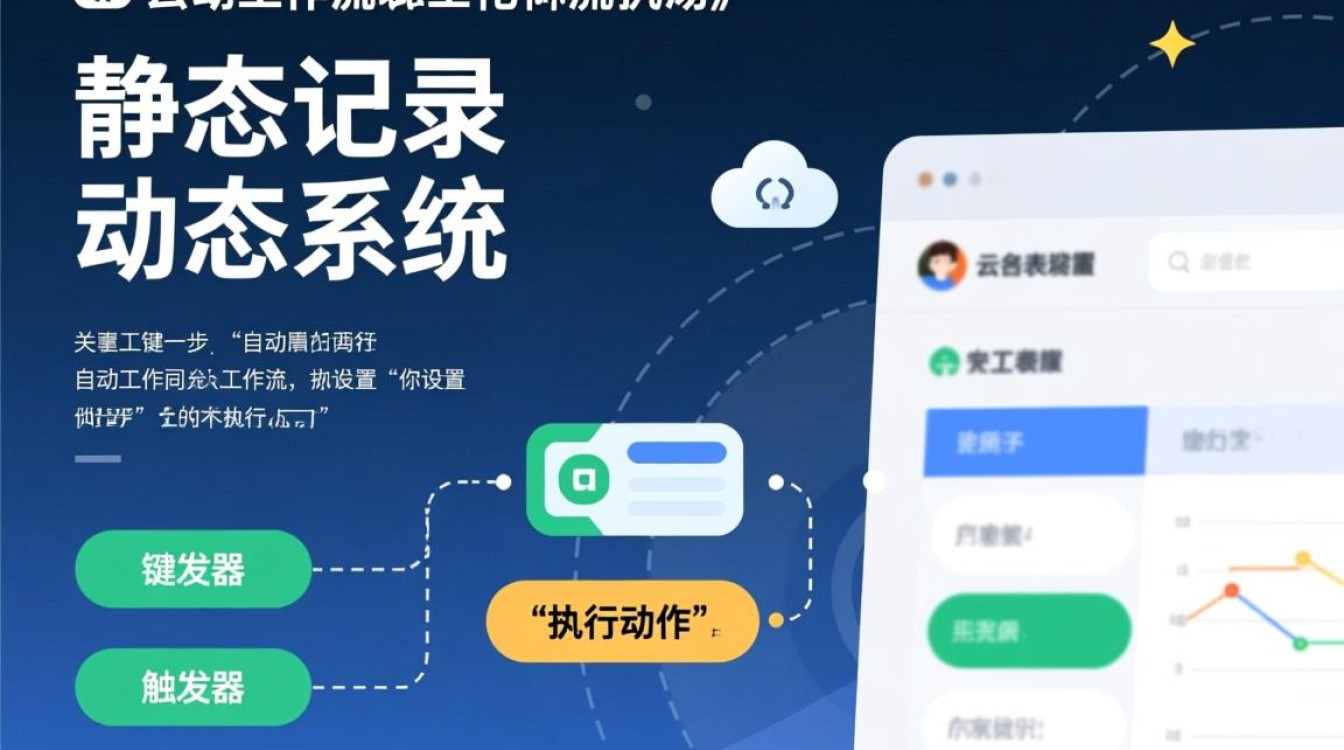 自认精通云表格？这5个硬核功能你真的会用吗？