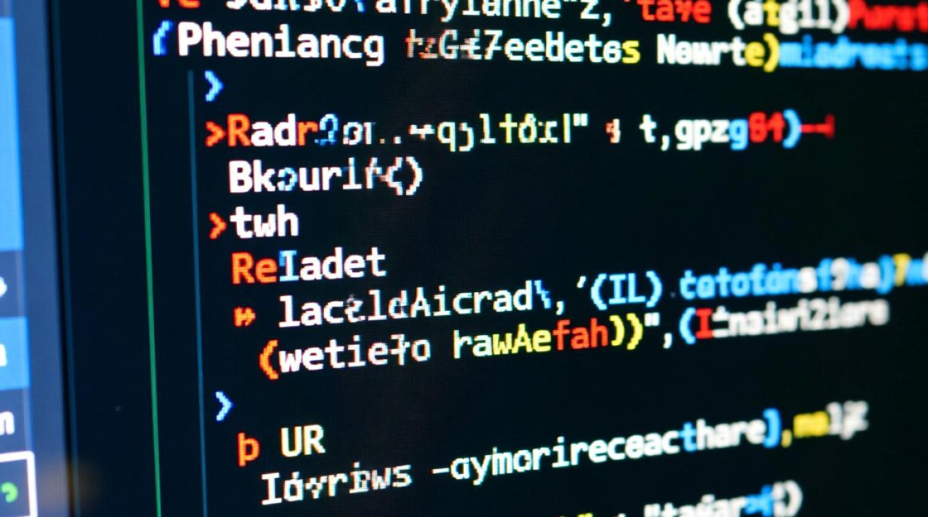 Apache下rewrite配置如何实现URL重写规则？