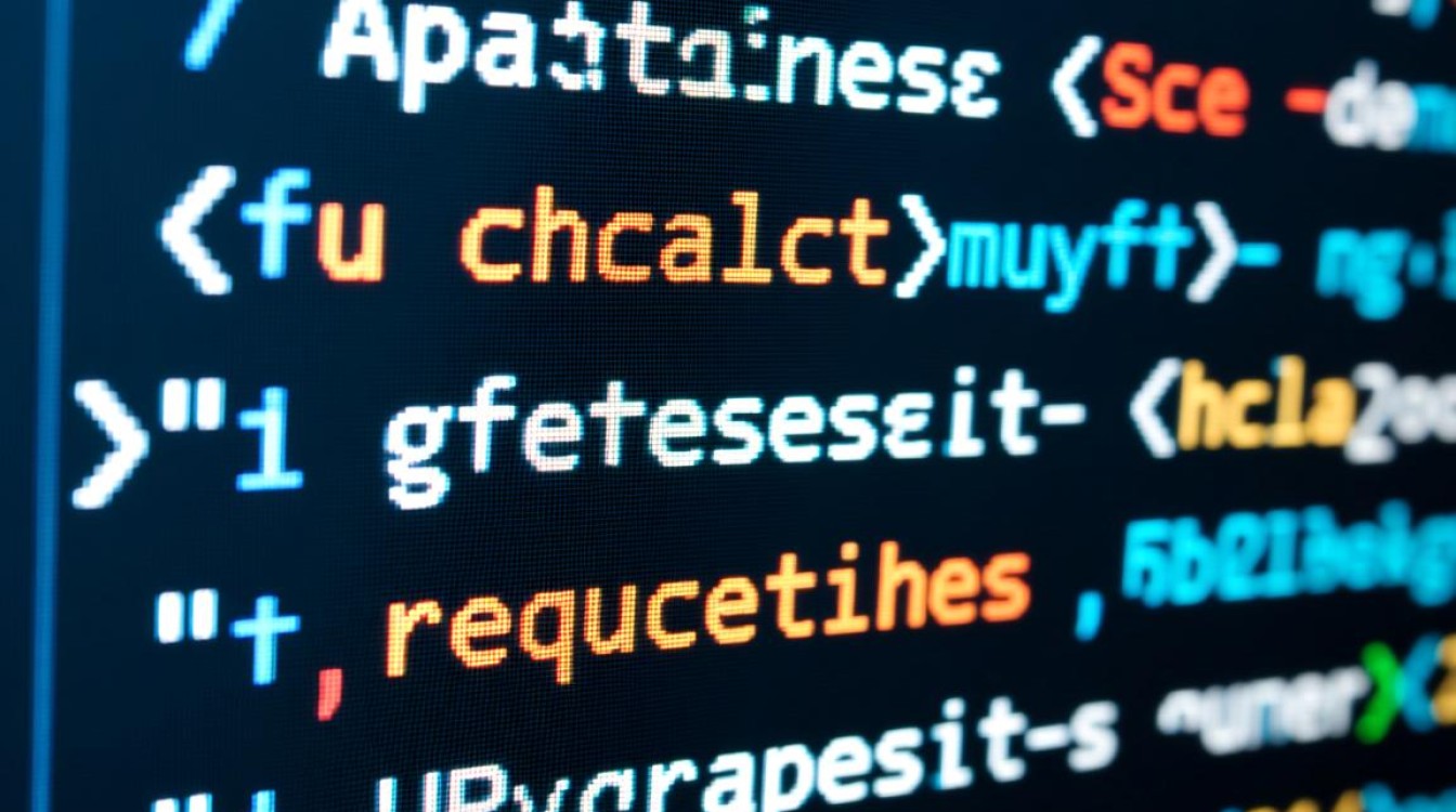 Apache下rewrite配置如何实现URL重写规则？