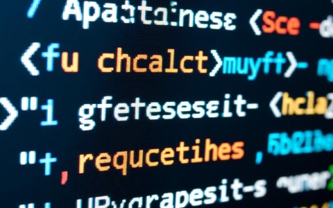 Apache下rewrite配置如何实现URL重写规则？