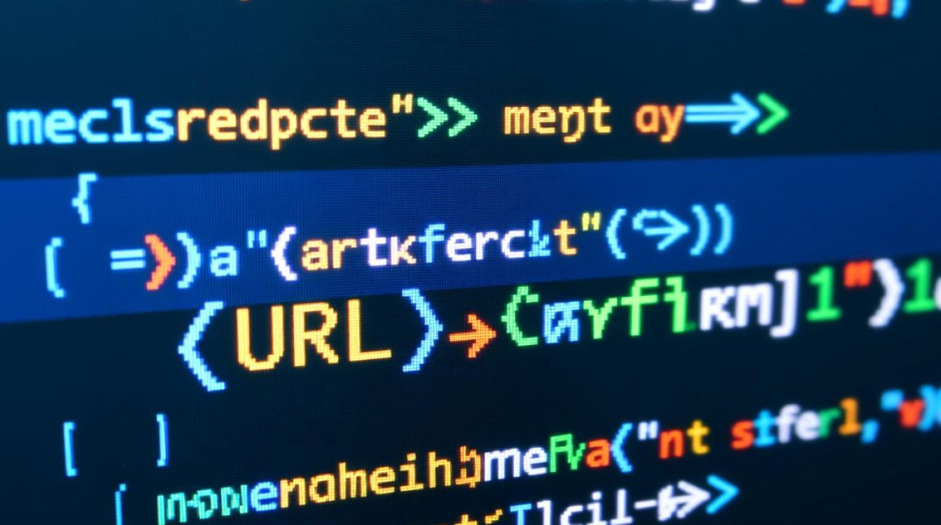 Apache下rewrite配置如何实现URL重写规则？