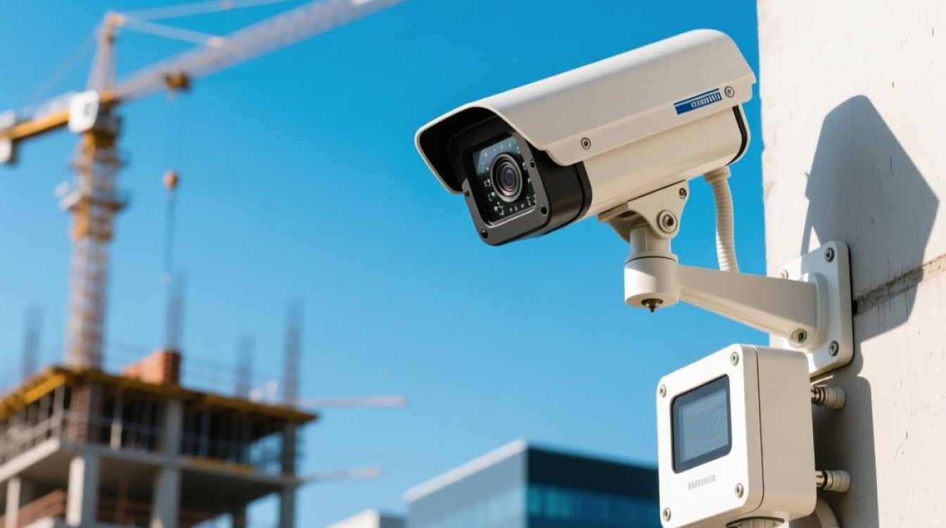 安全监控智能防护系统报价一般多少钱一套？