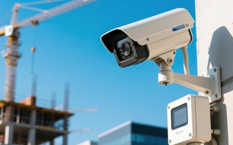 安全监控智能防护系统报价一般多少钱一套？