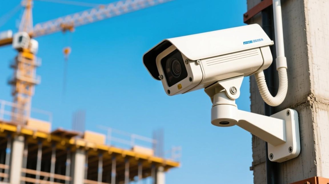 安全监控智能防护系统报价一般多少钱一套？