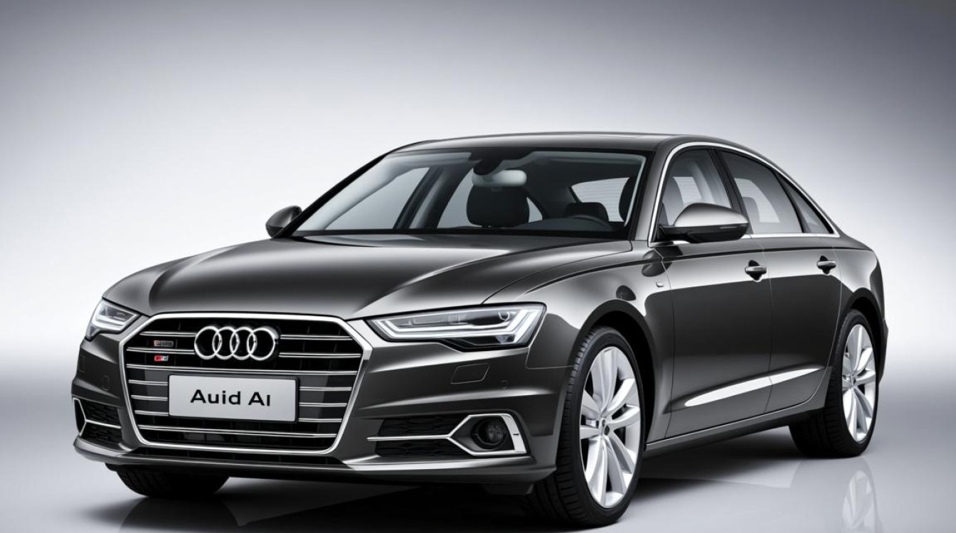 奥迪A6L发动机是cdn还是CdZ,两者究竟有何不同? 奥迪A6L发动机是cdn还是CdZ,两者究竟有何不同?