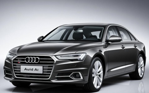 奥迪A6L发动机是cdn还是CdZ，两者究竟有何不同？