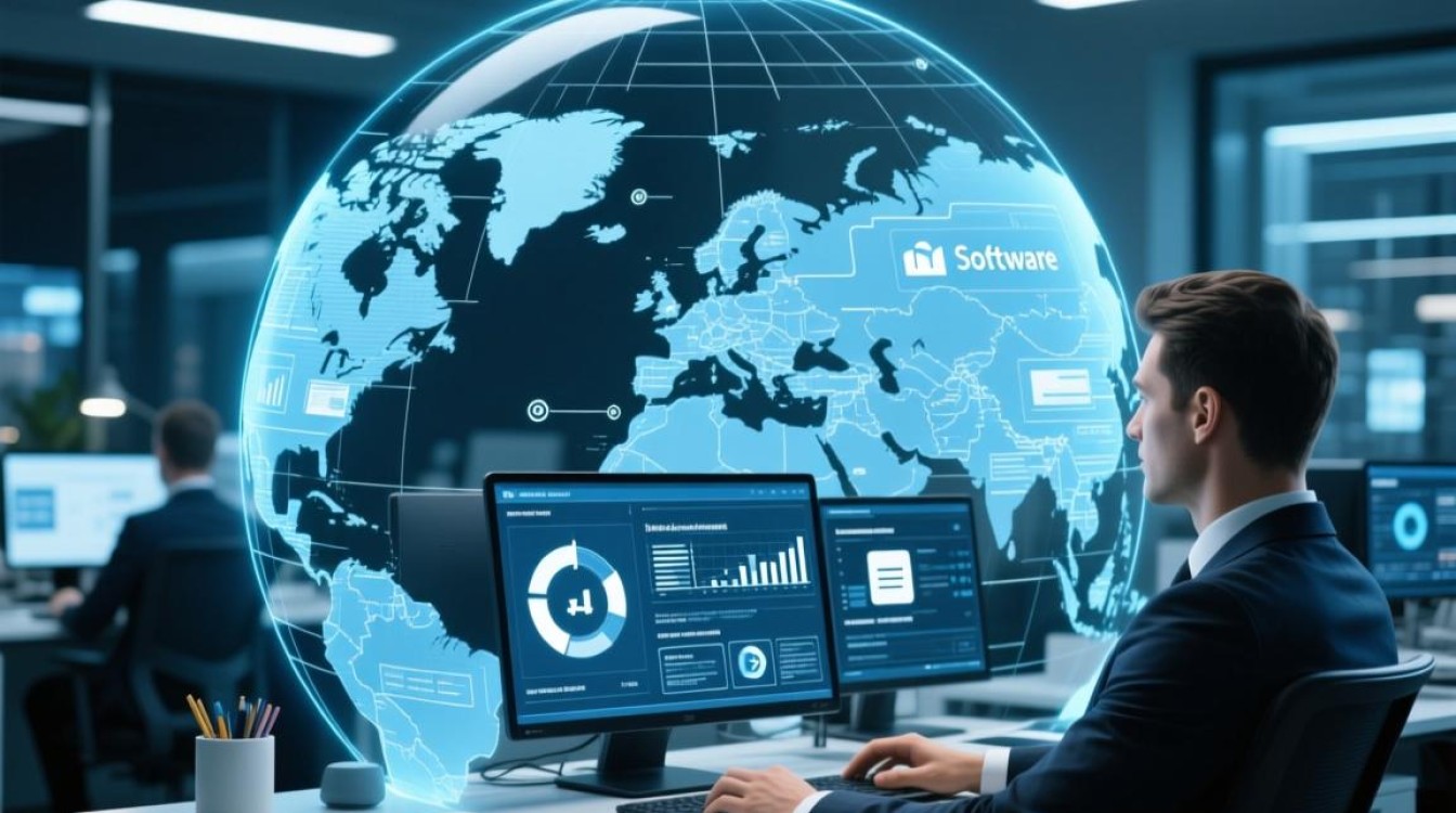 企业办公软件开发需求,如何快速联系专业热线? 企业办公软件开发需求,如何快速联系专业热线?