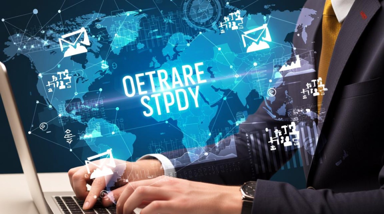 企业办公软件开发需求,如何快速联系专业热线? 企业办公软件开发需求,如何快速联系专业热线?