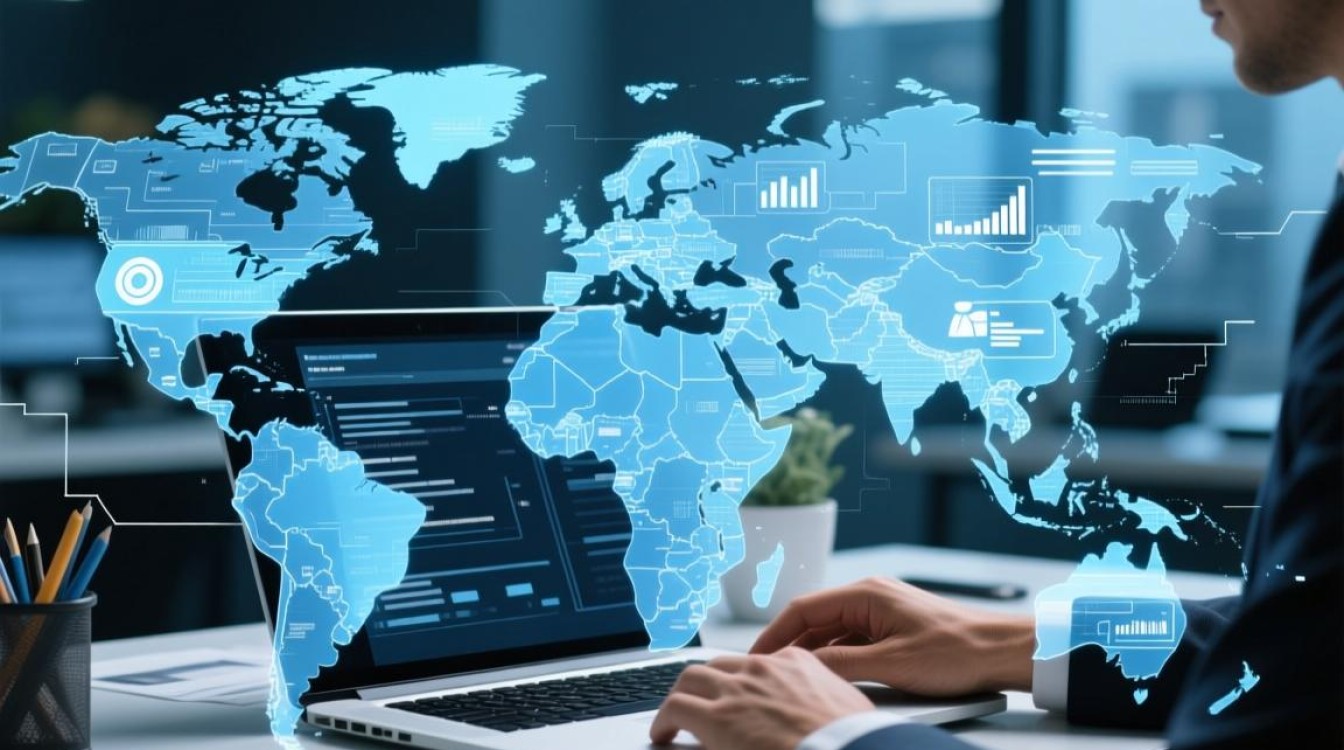 企业办公软件开发需求,如何快速联系专业热线? 企业办公软件开发需求,如何快速联系专业热线?