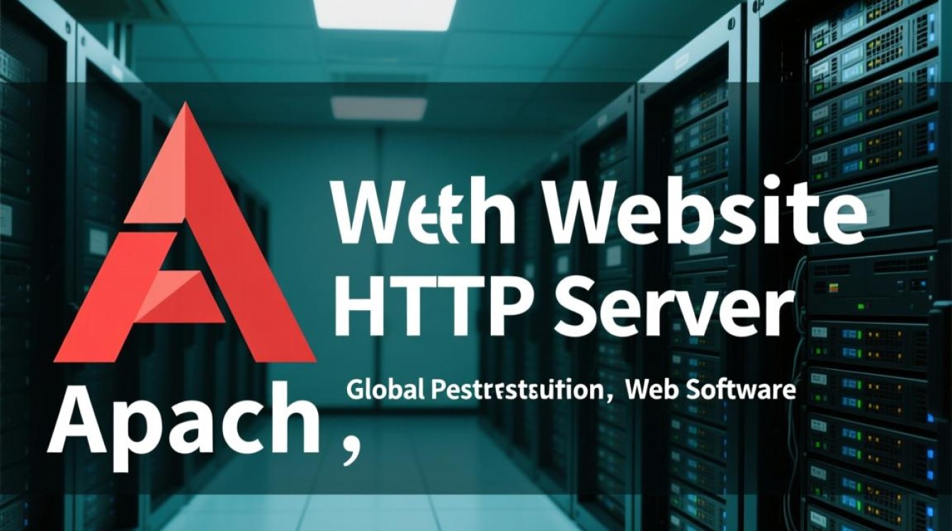 apache网站安装步骤详细吗?新手能独立完成吗? apache网站安装步骤详细吗?新手能独立完成吗?