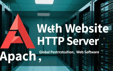 apache网站安装步骤详细吗？新手能独立完成吗？