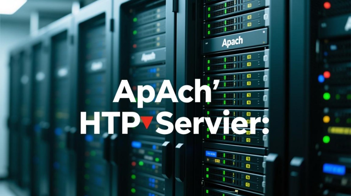 apache网站安装步骤详细吗?新手能独立完成吗? apache网站安装步骤详细吗?新手能独立完成吗?