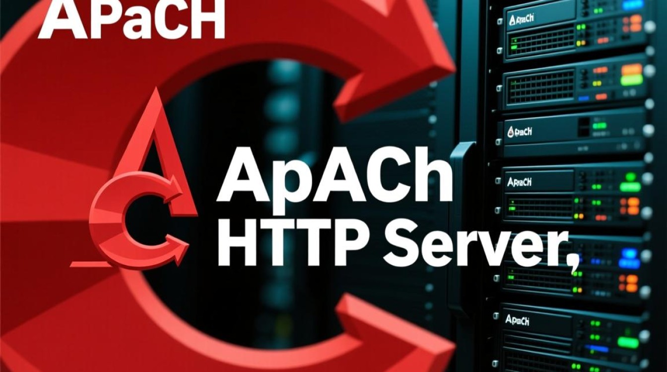 apache网站安装步骤详细吗?新手能独立完成吗? apache网站安装步骤详细吗?新手能独立完成吗?