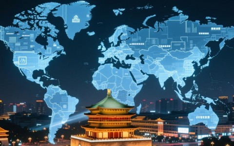 西安哪家公司的高性能服务器性价比最高？