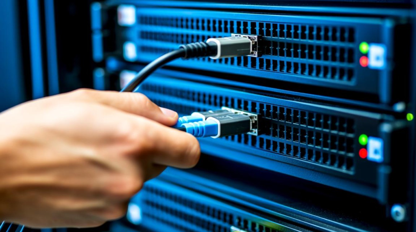 apache下如何绑定多个域名到同一站点? apache下如何绑定多个域名到同一站点?