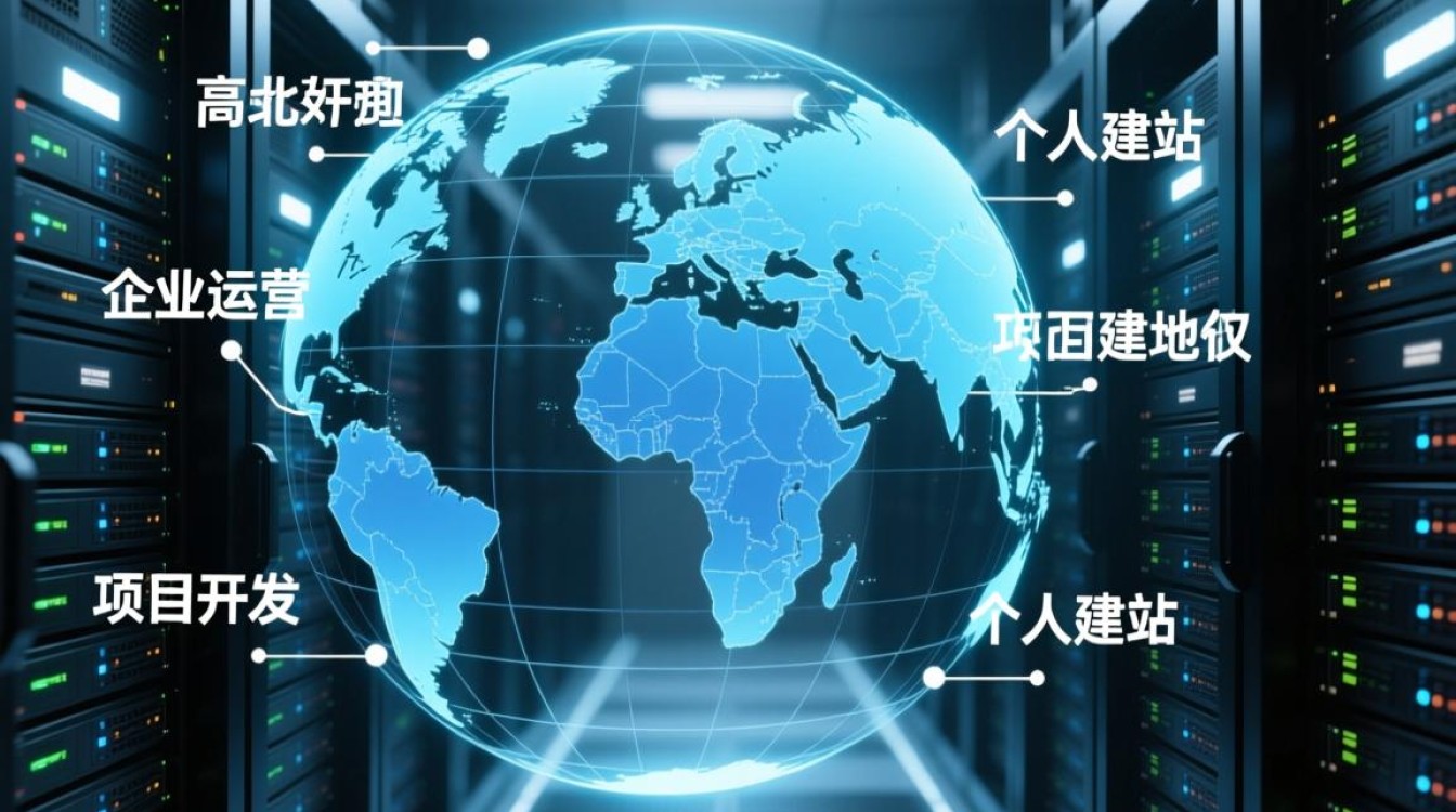 西安服务器租用哪家好?求推荐稳定靠谱性价比高的IDC公司。 西安服务器租用哪家好?求推荐稳定靠谱性价比高的IDC公司。