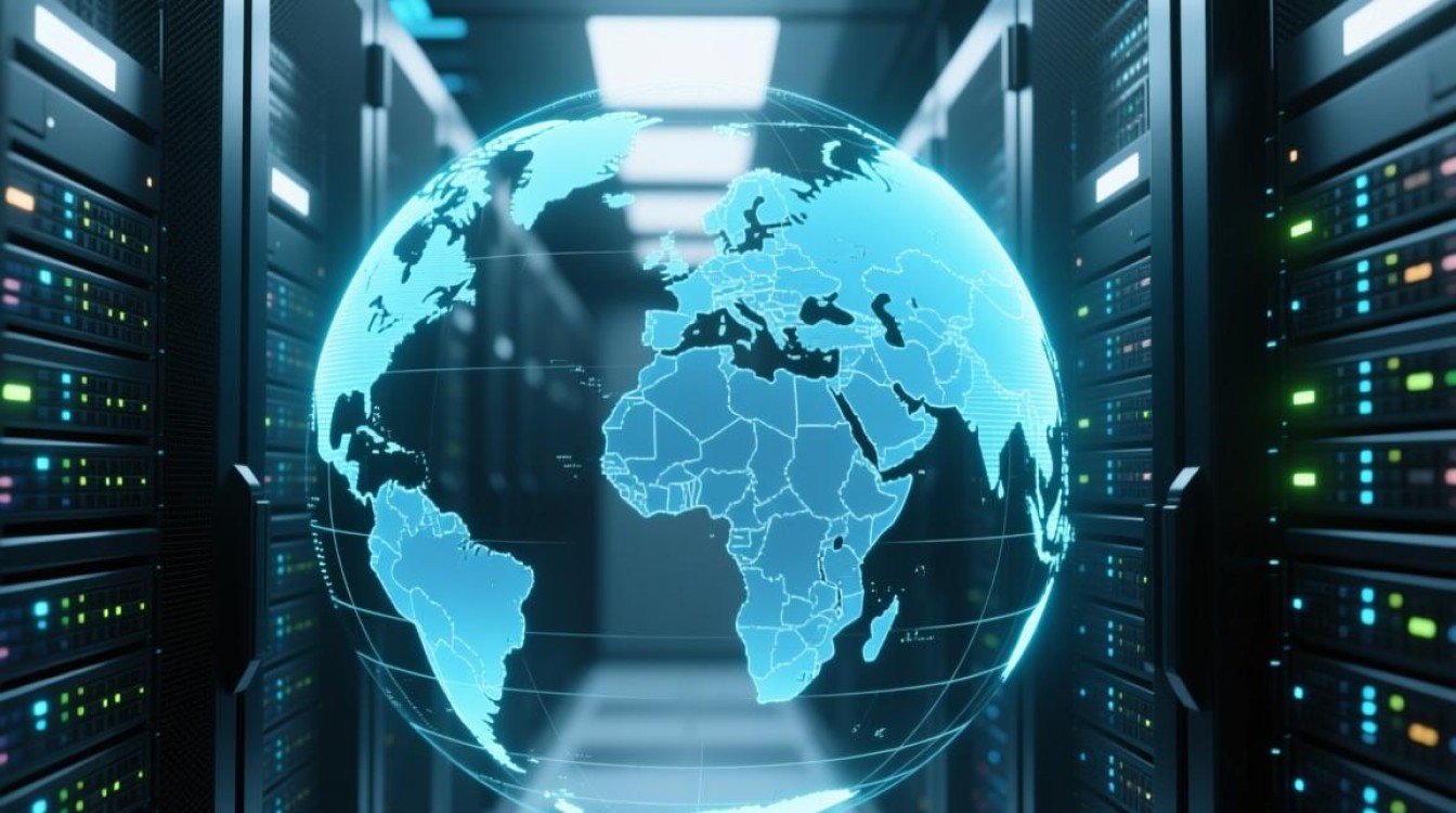 西安服务器租用哪家好?求推荐稳定靠谱性价比高的IDC公司。 西安服务器租用哪家好?求推荐稳定靠谱性价比高的IDC公司。