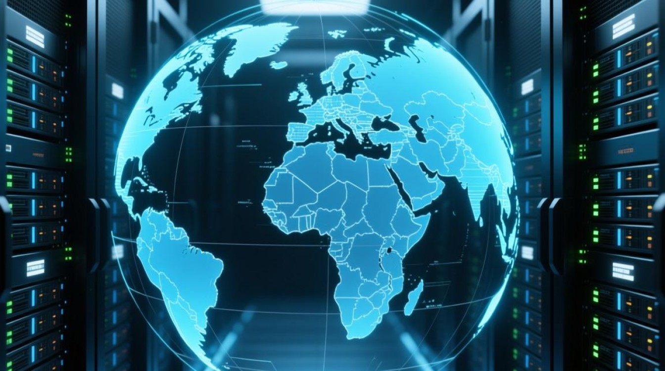 西安服务器租用哪家好?求推荐稳定靠谱性价比高的IDC公司。 西安服务器租用哪家好?求推荐稳定靠谱性价比高的IDC公司。