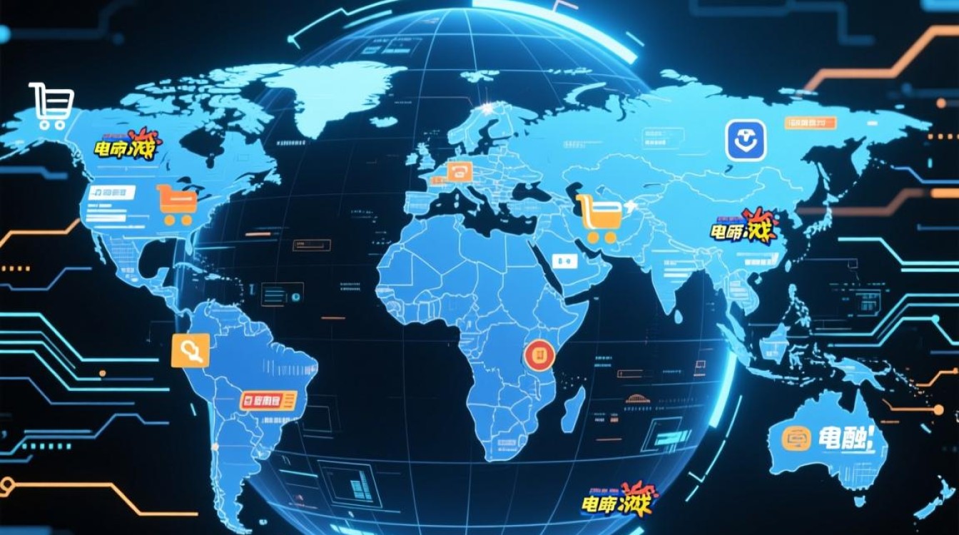 西安高防bgp服务器租用哪家服务商更靠谱？