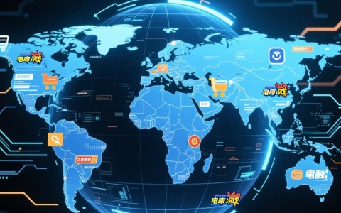 西安高防bgp服务器租用哪家服务商更靠谱？