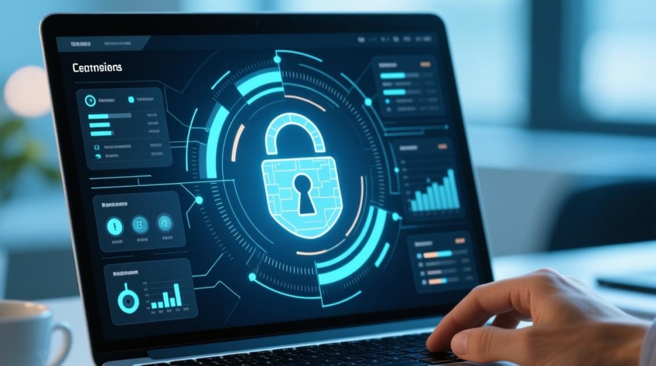 安全状态异常怎么办？常见问题及解决方法详解