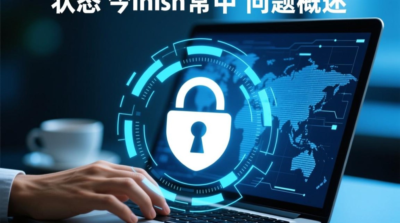 安全状态异常怎么办？常见问题及解决方法详解