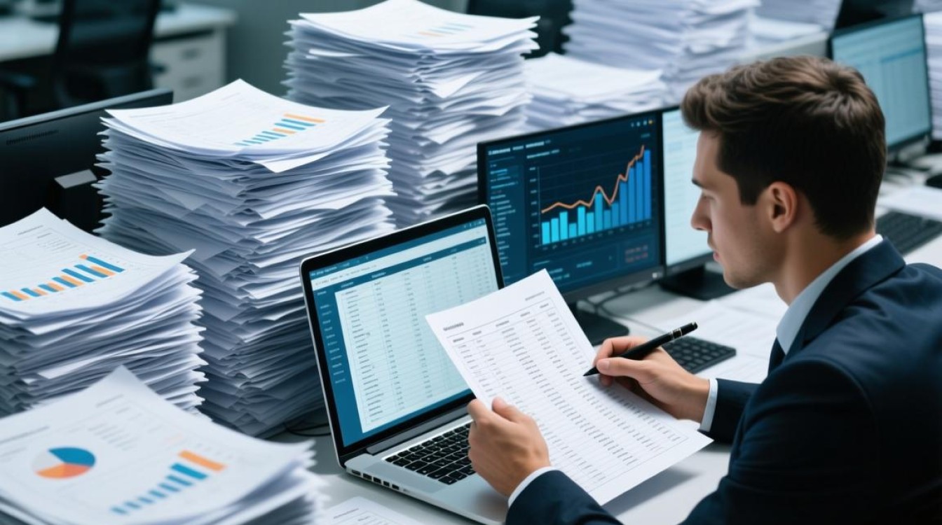 数据处理总是很慢怎么办？学会这5个函数能快3倍吗？