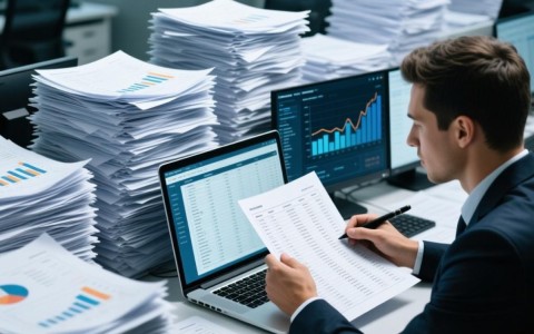 数据处理总是很慢怎么办？学会这5个函数能快3倍吗？