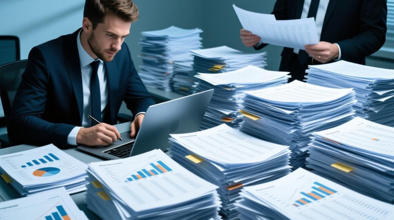 数据处理总是很慢怎么办？学会这5个函数能快3倍吗？