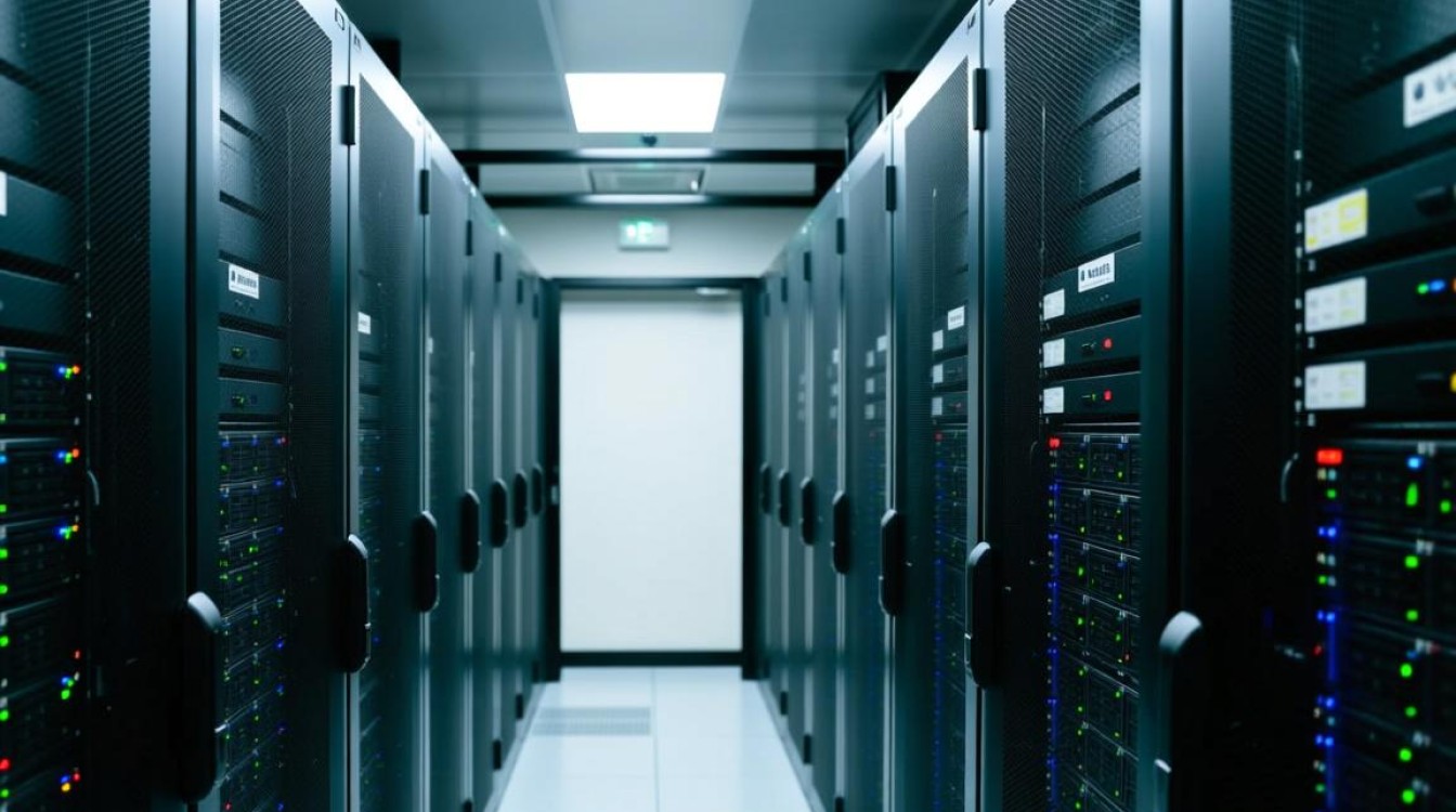 apache服务器安装位置在哪？windows和linux系统路径一样吗？