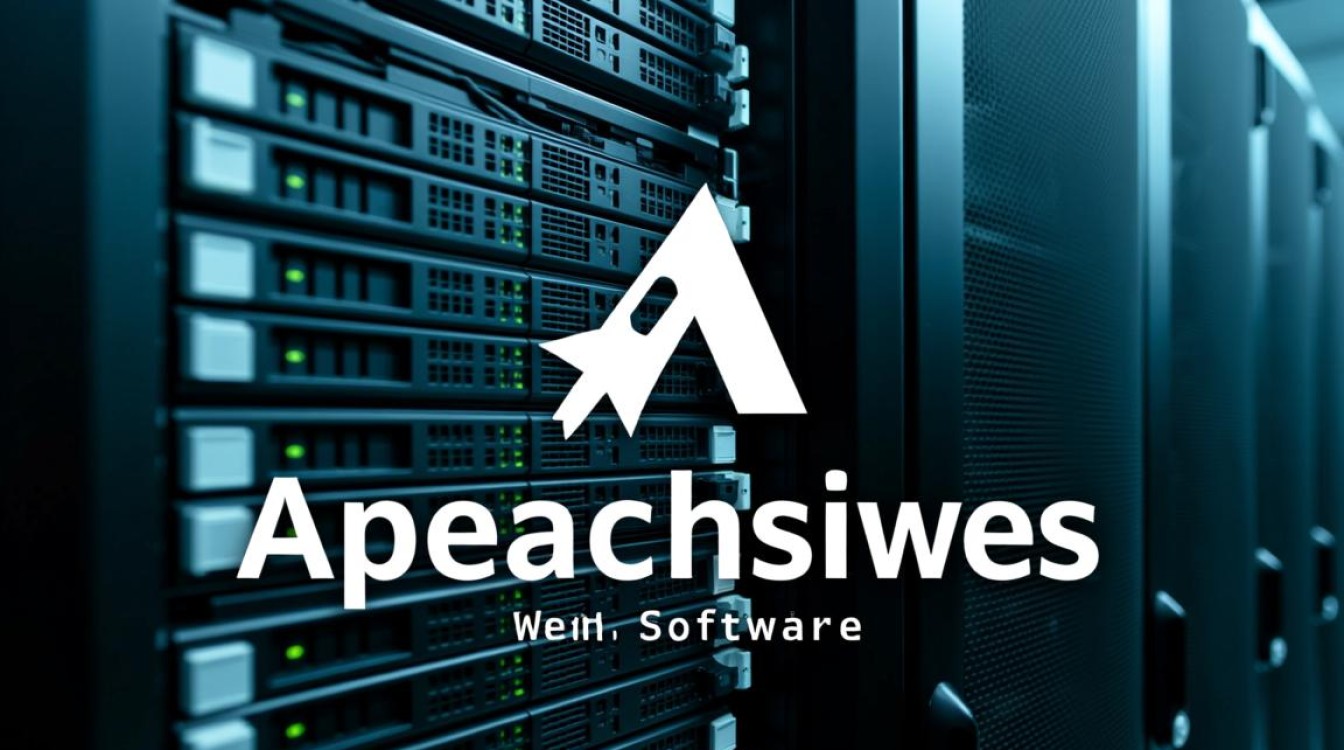 apache服务器安装位置在哪？windows和linux系统路径一样吗？