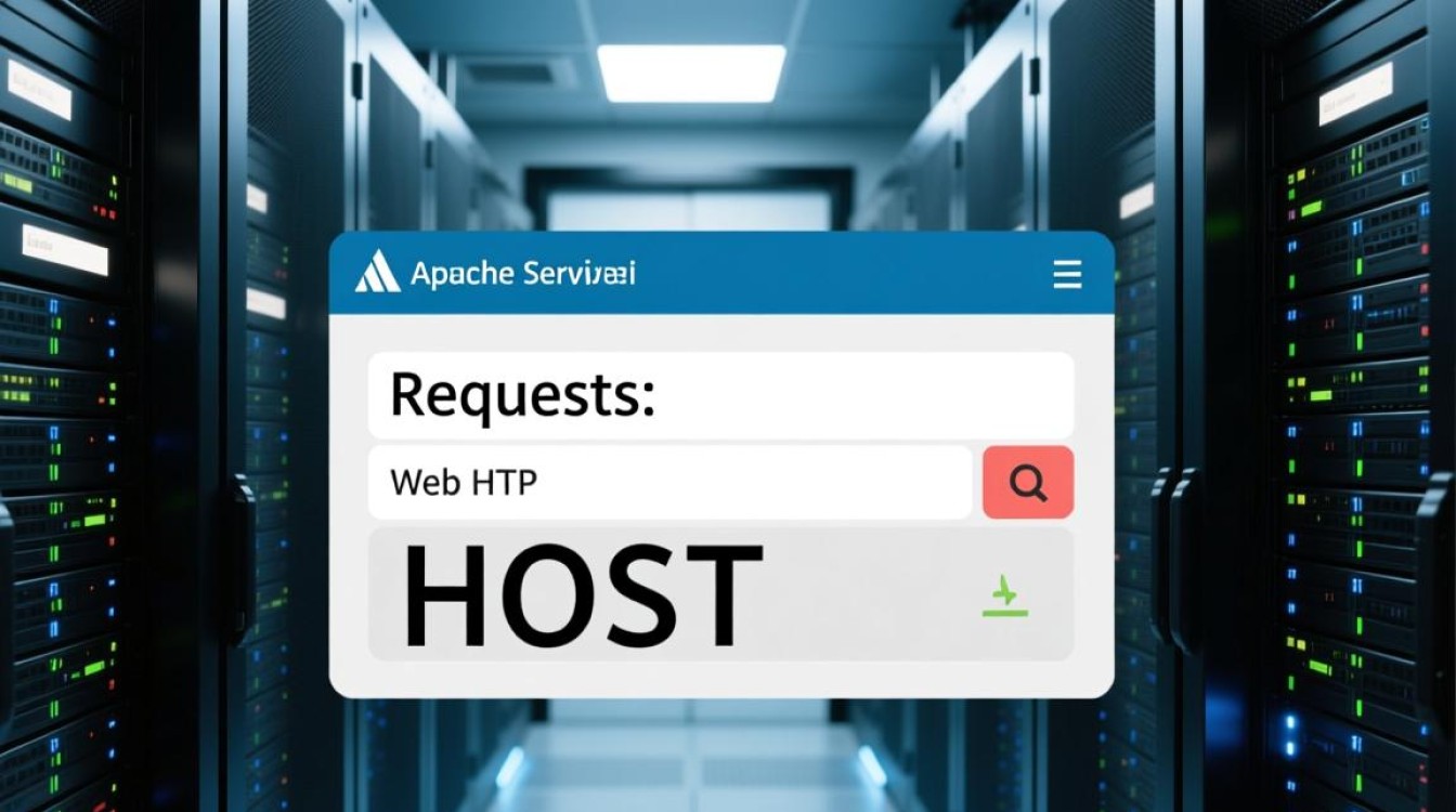 apache服务器如何正确接收post请求参数？