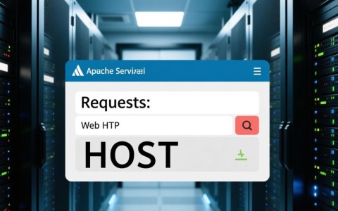 apache服务器如何正确接收post请求参数？