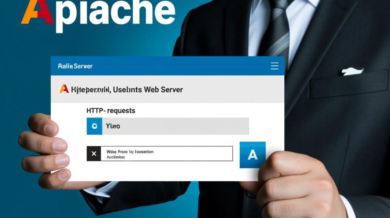 apache服务器如何正确接收post请求参数？
