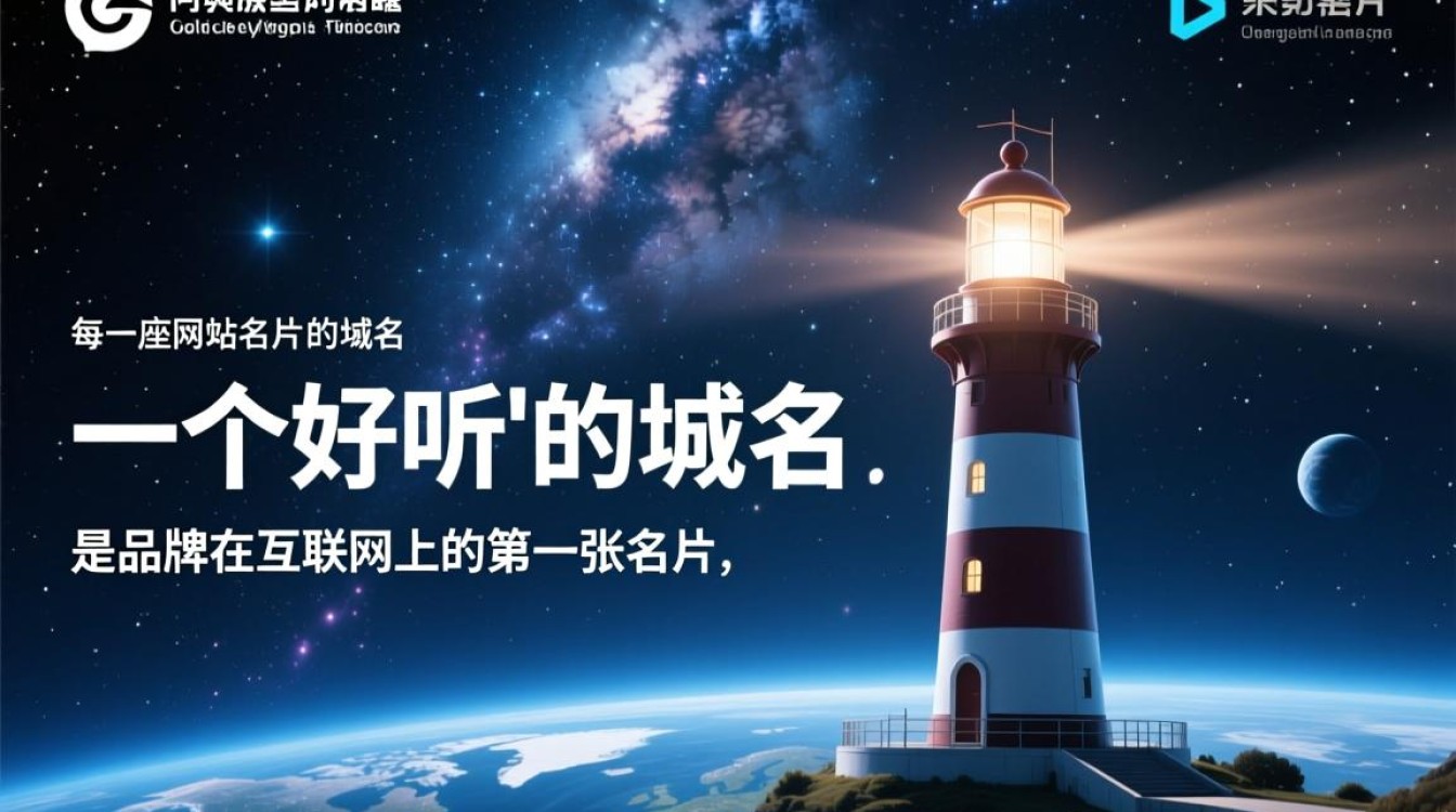 想注册一个好听的域名,有什么方法和技巧推荐吗? 想注册一个好听的域名,有什么方法和技巧推荐吗?