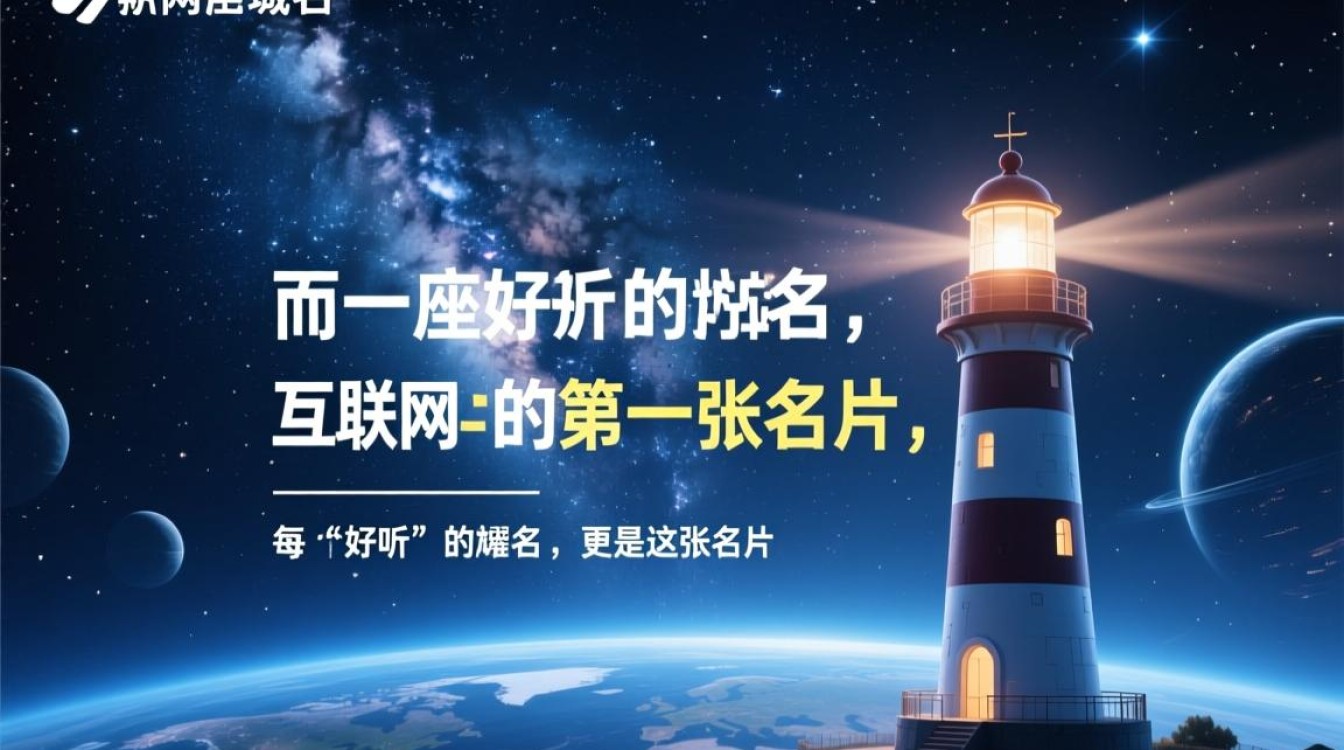 想注册一个好听的域名,有什么方法和技巧推荐吗? 想注册一个好听的域名,有什么方法和技巧推荐吗?