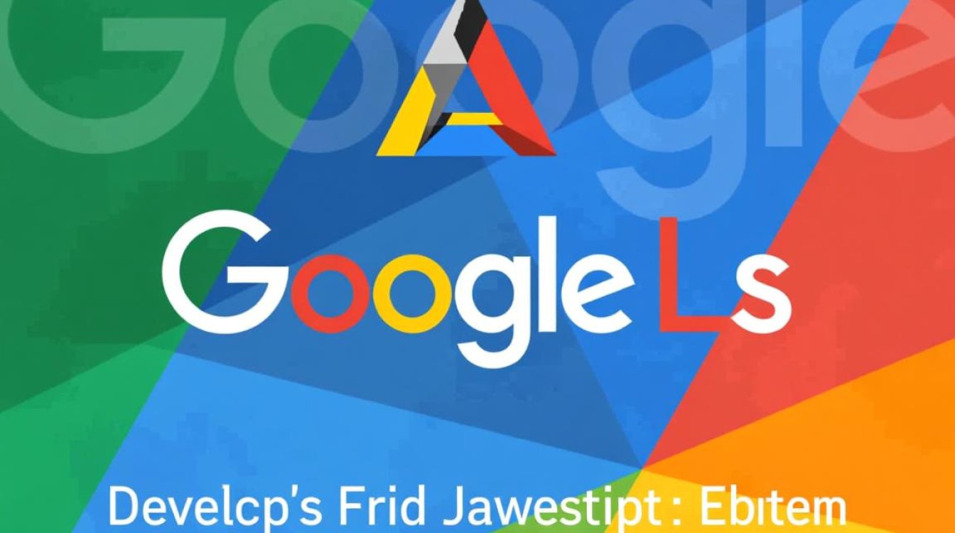 AngularJS详解及示例代码，新手如何快速上手？