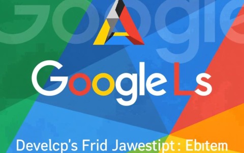 AngularJS详解及示例代码,新手如何快速上手?