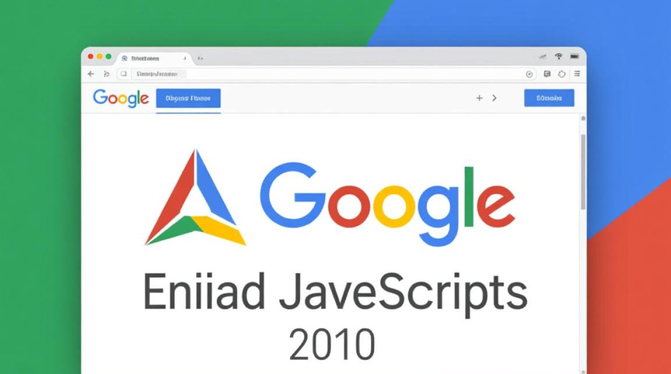 AngularJS详解及示例代码，新手如何快速上手？
